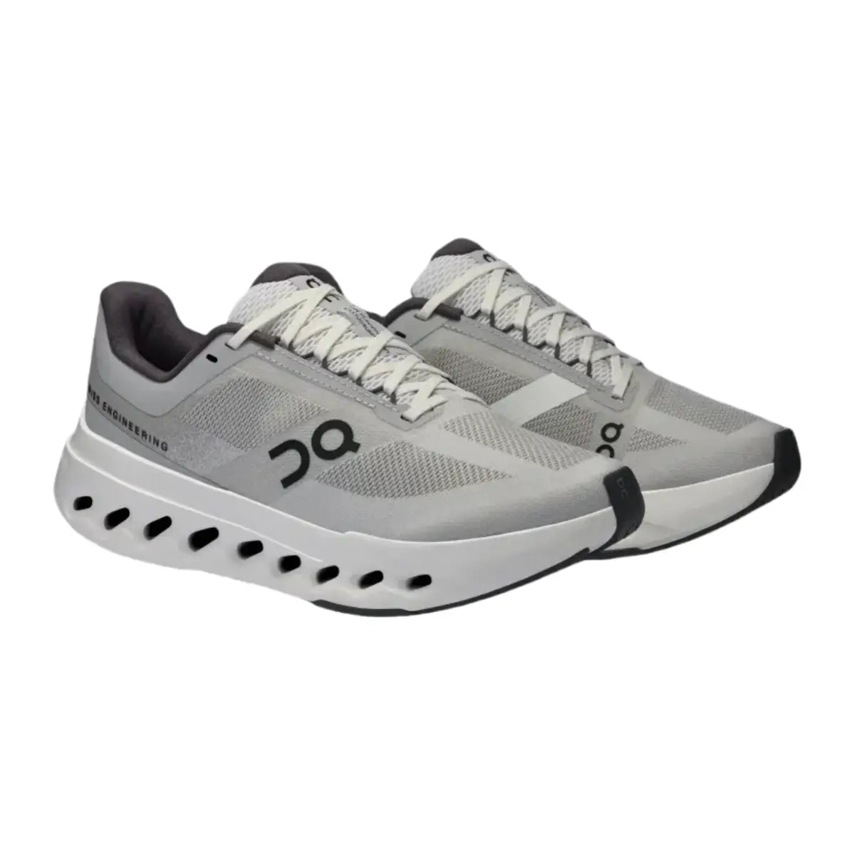 Cloudsurfer Next Lightweight Running Shoes