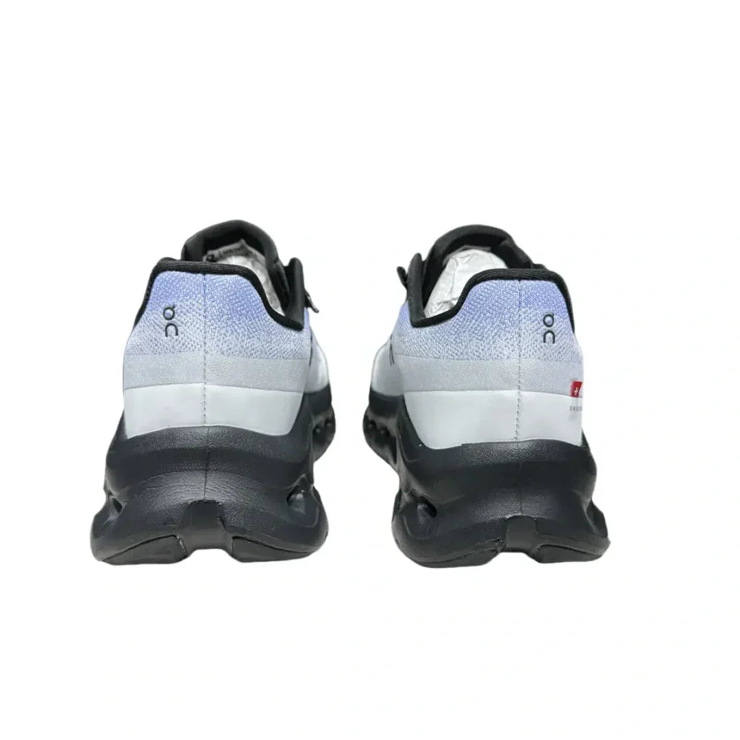 Cloudtilt  Black/Blue