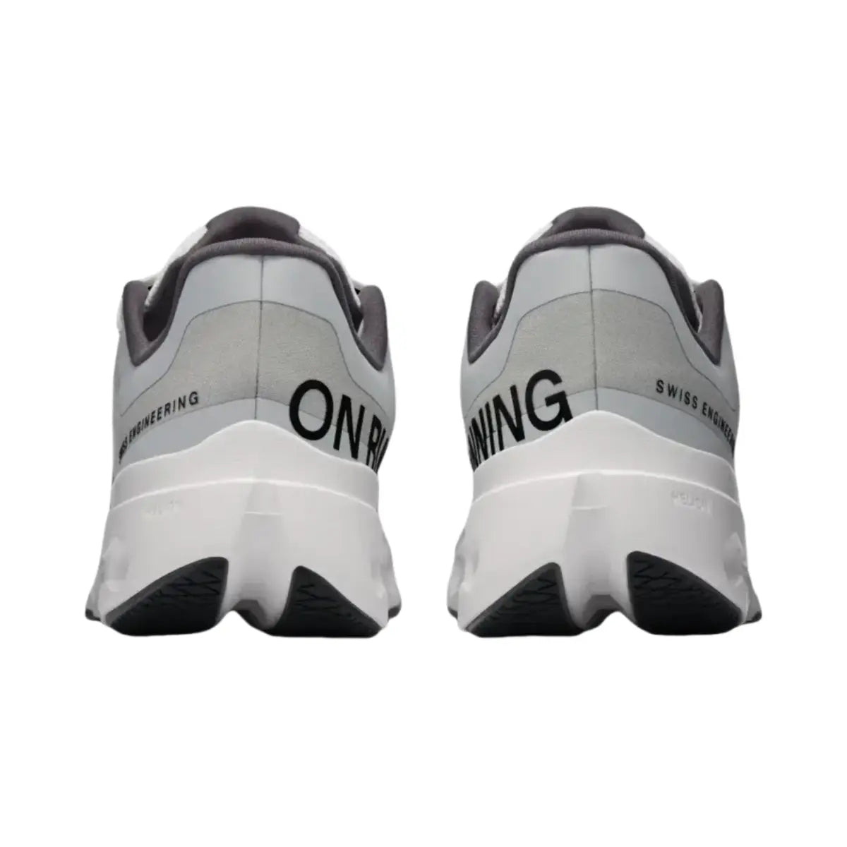 Cloudsurfer Next Lightweight Running Shoes