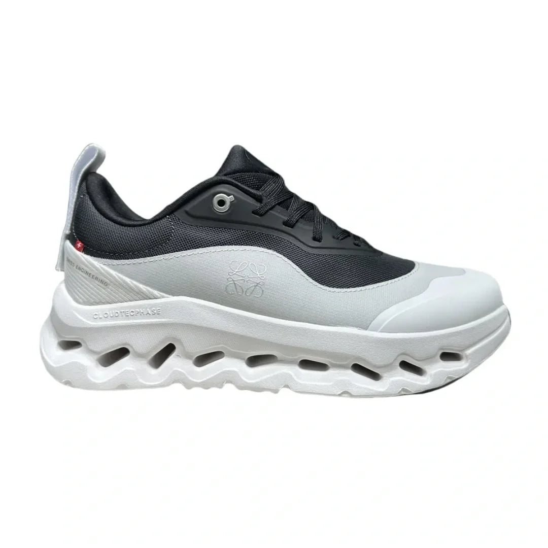 LOEWE x On Cloudtilt 2.0 Lifestyle Sneakers