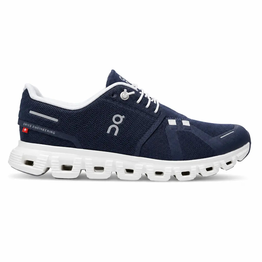 Cloud 6 Everyday Comfort Sneakers