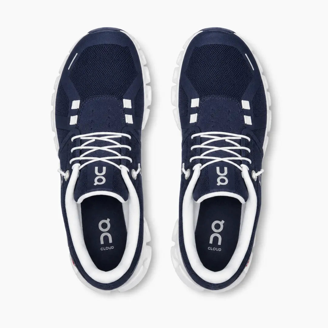 Cloud 6 Everyday Comfort Sneakers