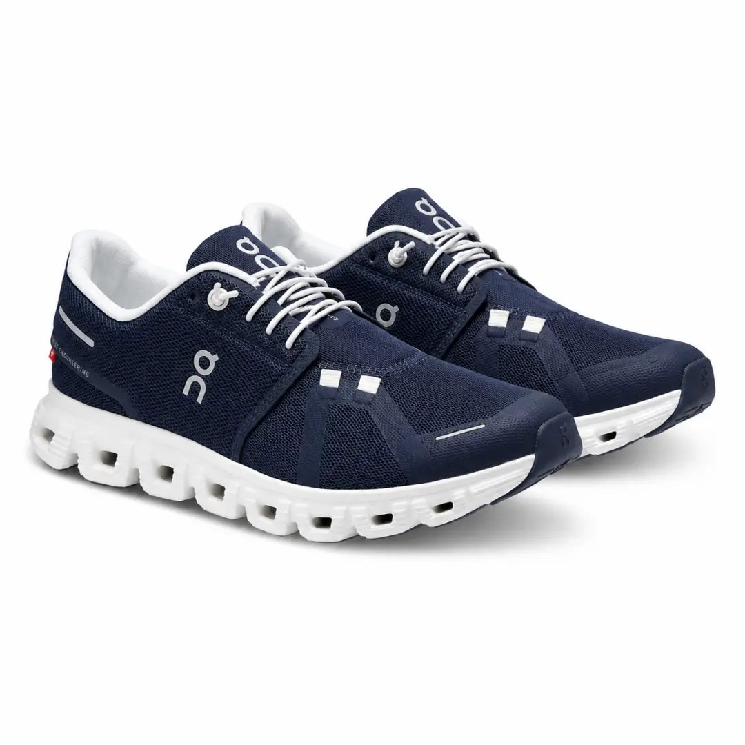 Cloud 6 Everyday Comfort Sneakers
