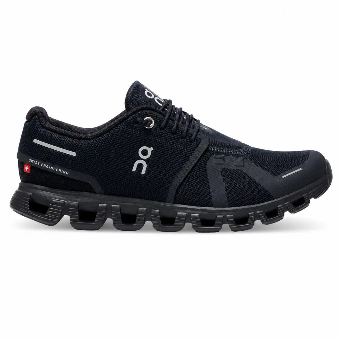 Cloud 6 Everyday Comfort Sneakers