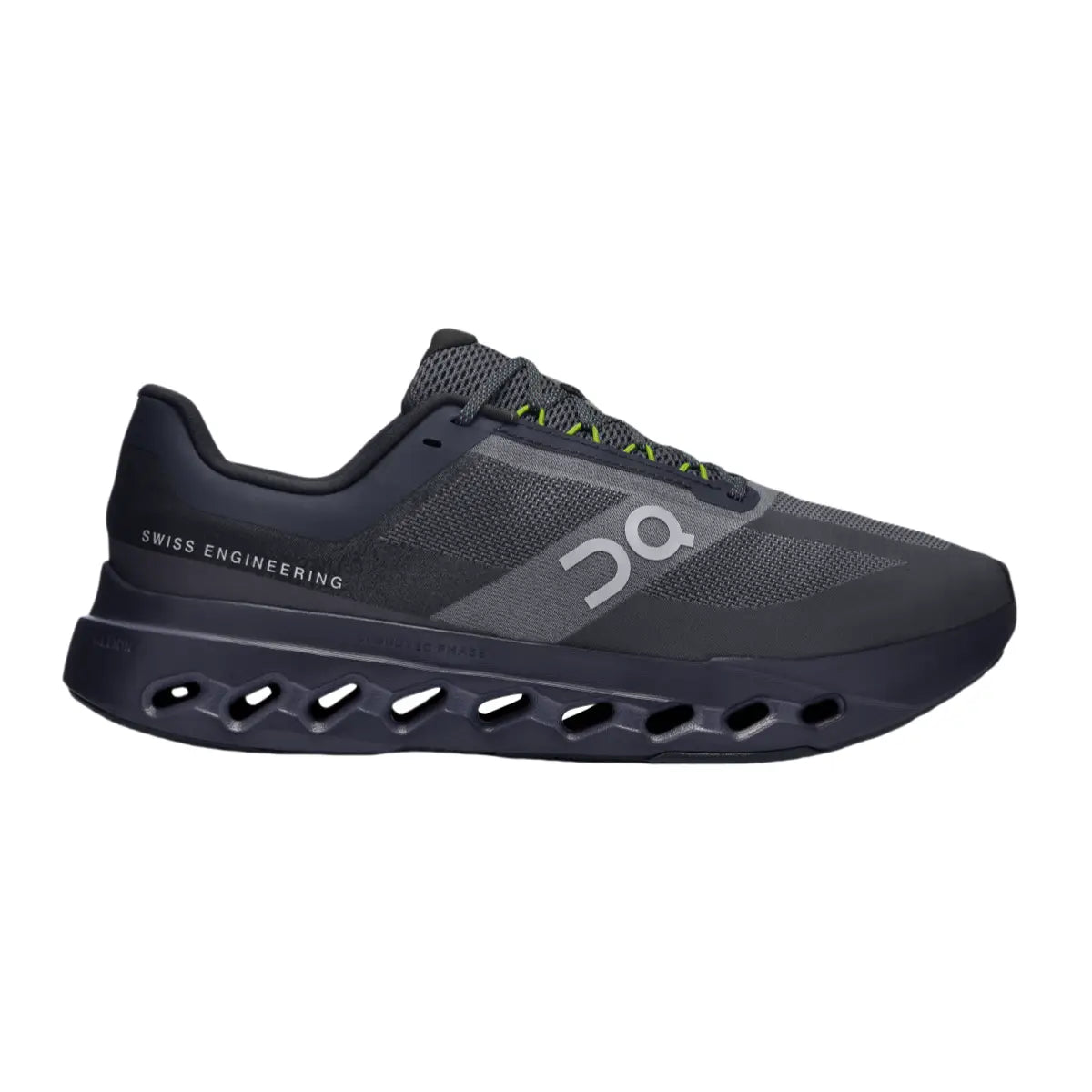 Cloudsurfer Next Lightweight Running Shoes