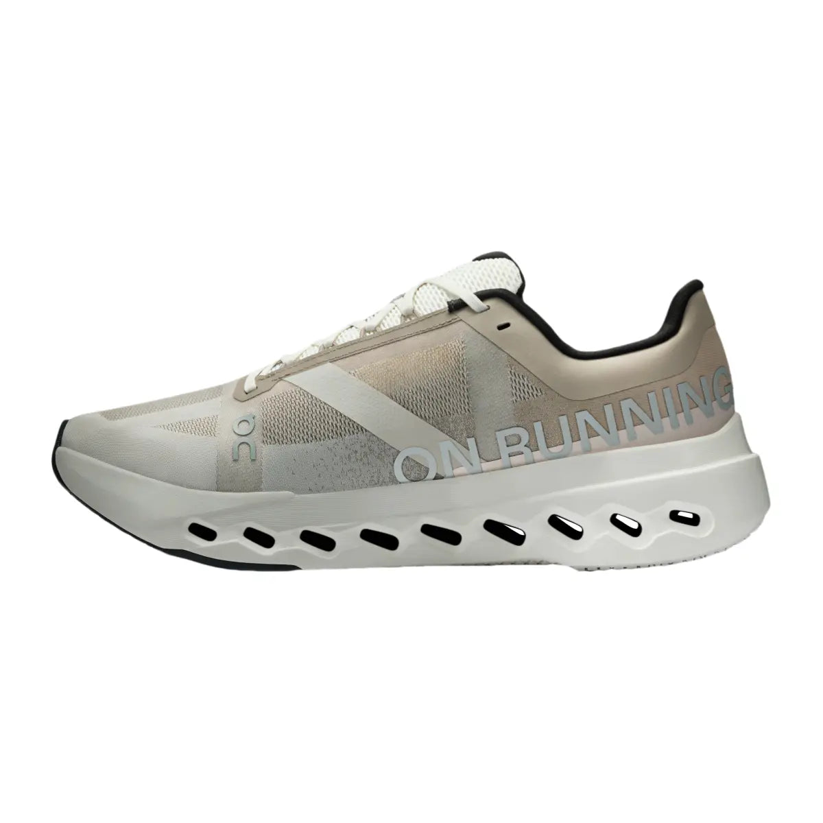 Cloudsurfer Next Lightweight Running Shoes