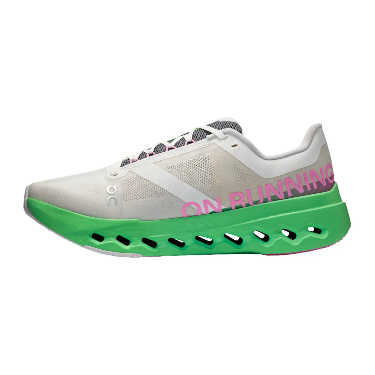 Cloudsurfer Next Lightweight Running Shoes