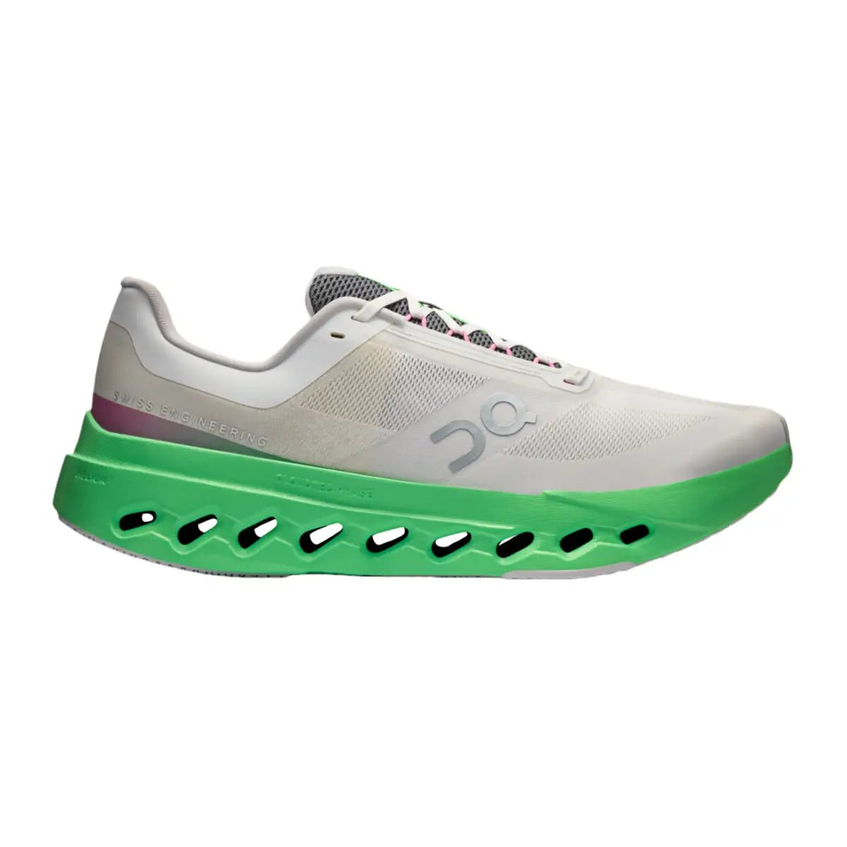 Cloudsurfer Next Lightweight Running Shoes
