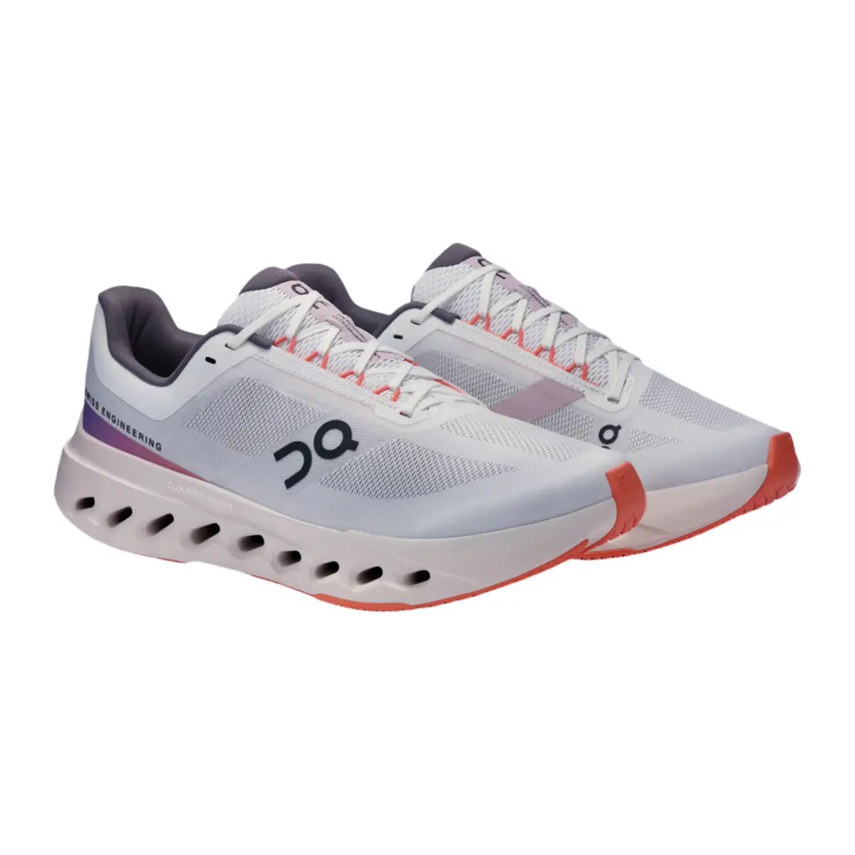 Cloudsurfer Next Lightweight Running Shoes