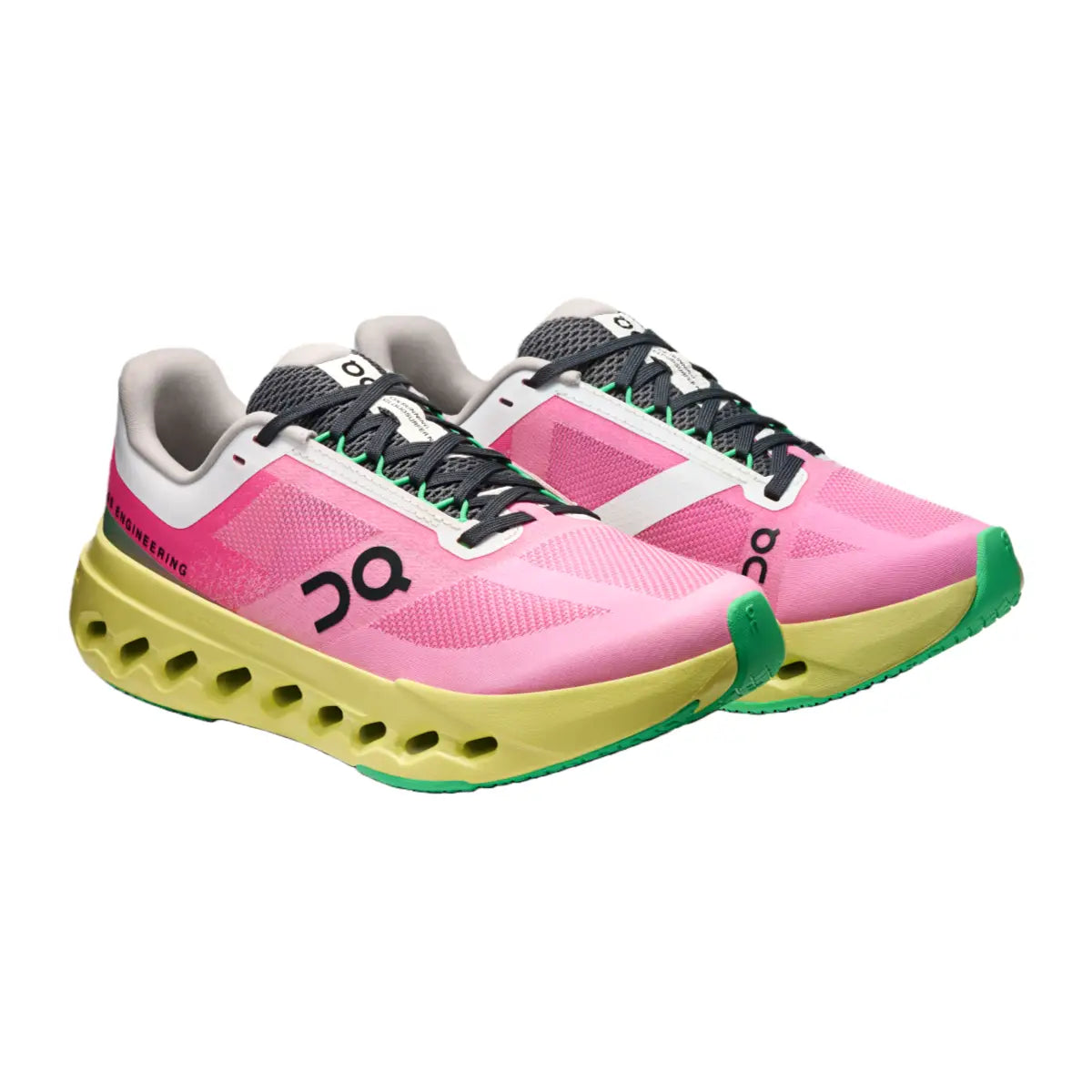 Cloudsurfer Next Lightweight Running Shoes