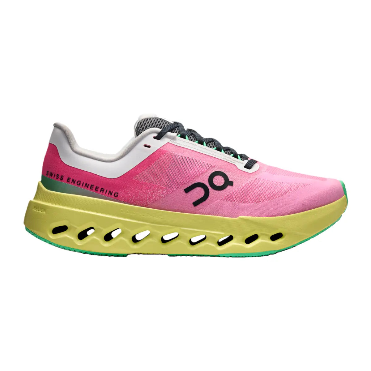 Cloudsurfer Next Lightweight Running Shoes