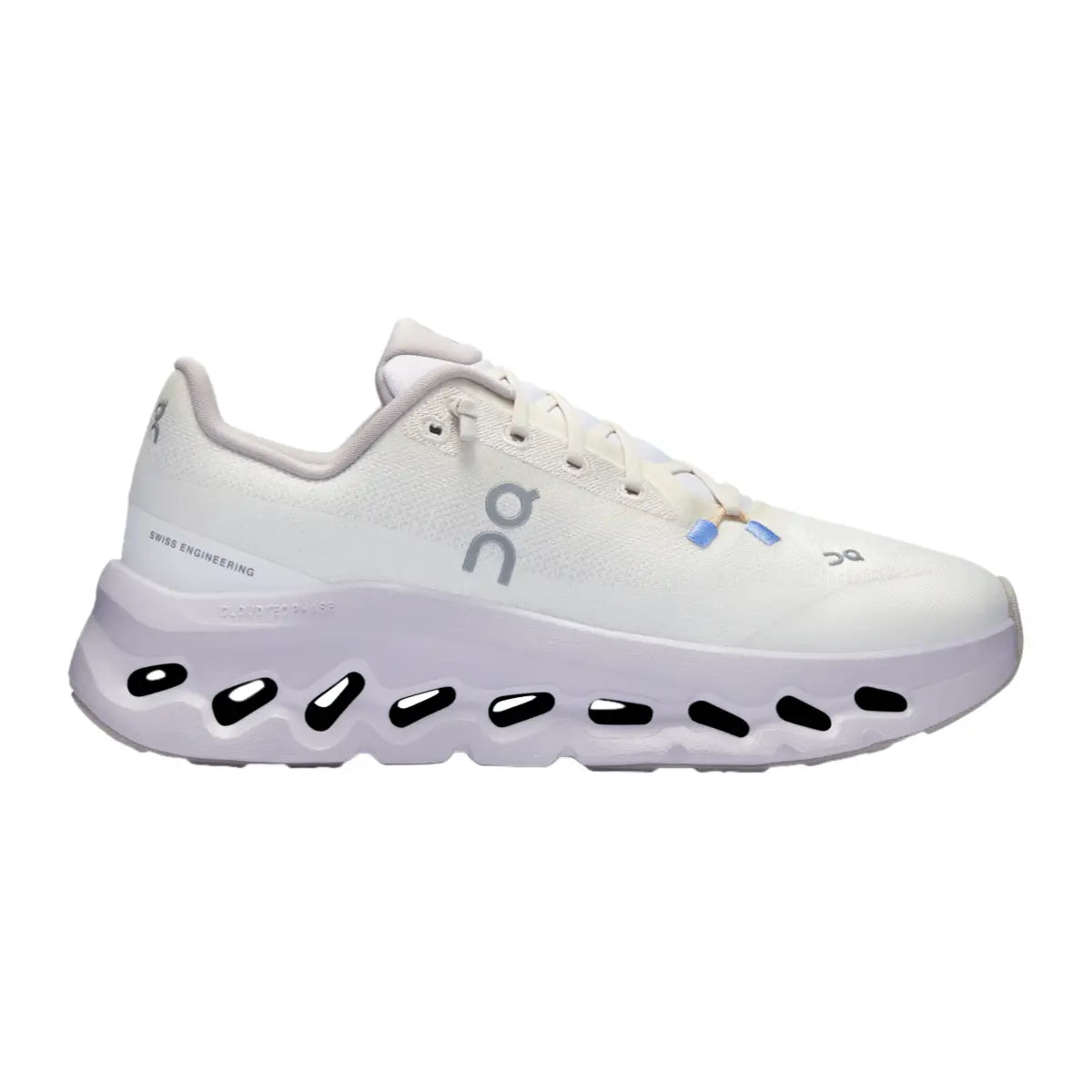 Cloudtilt Lightweight Everyday Walking Shoes