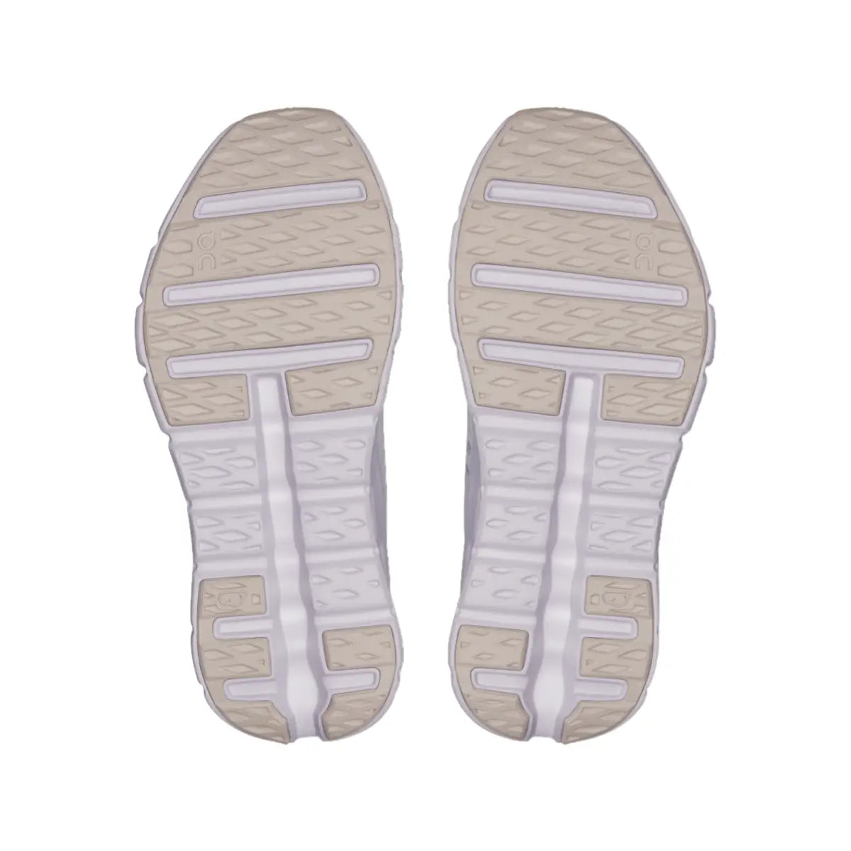 Cloudtilt Lightweight Everyday Walking Shoes