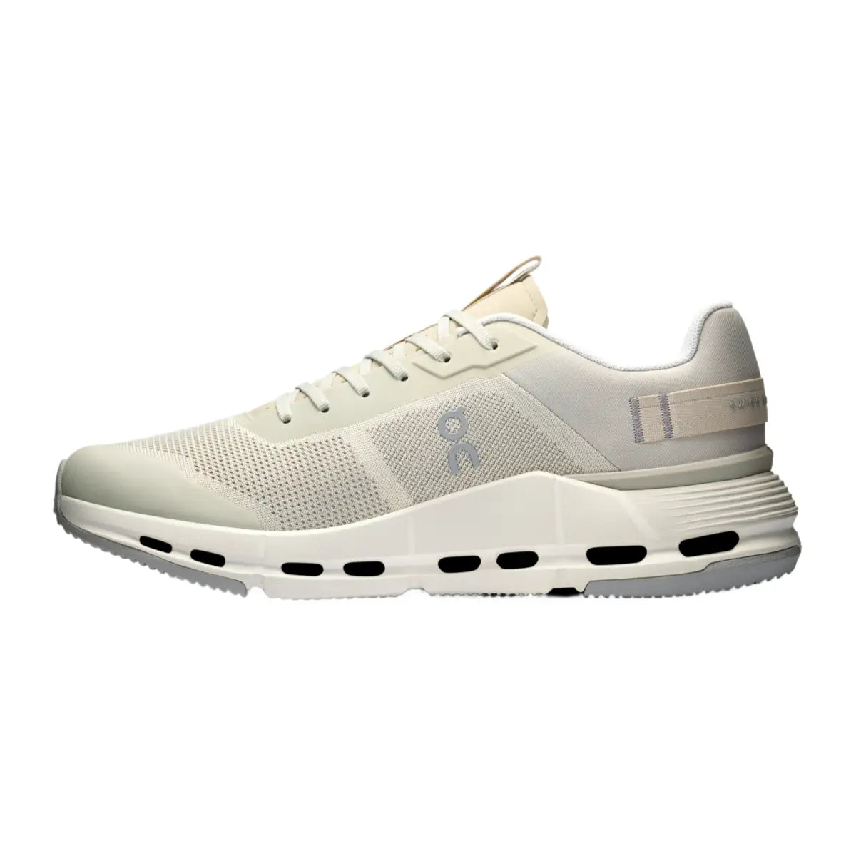 Cloudnova Form 2 Lightweight Lifestyle Sneakers