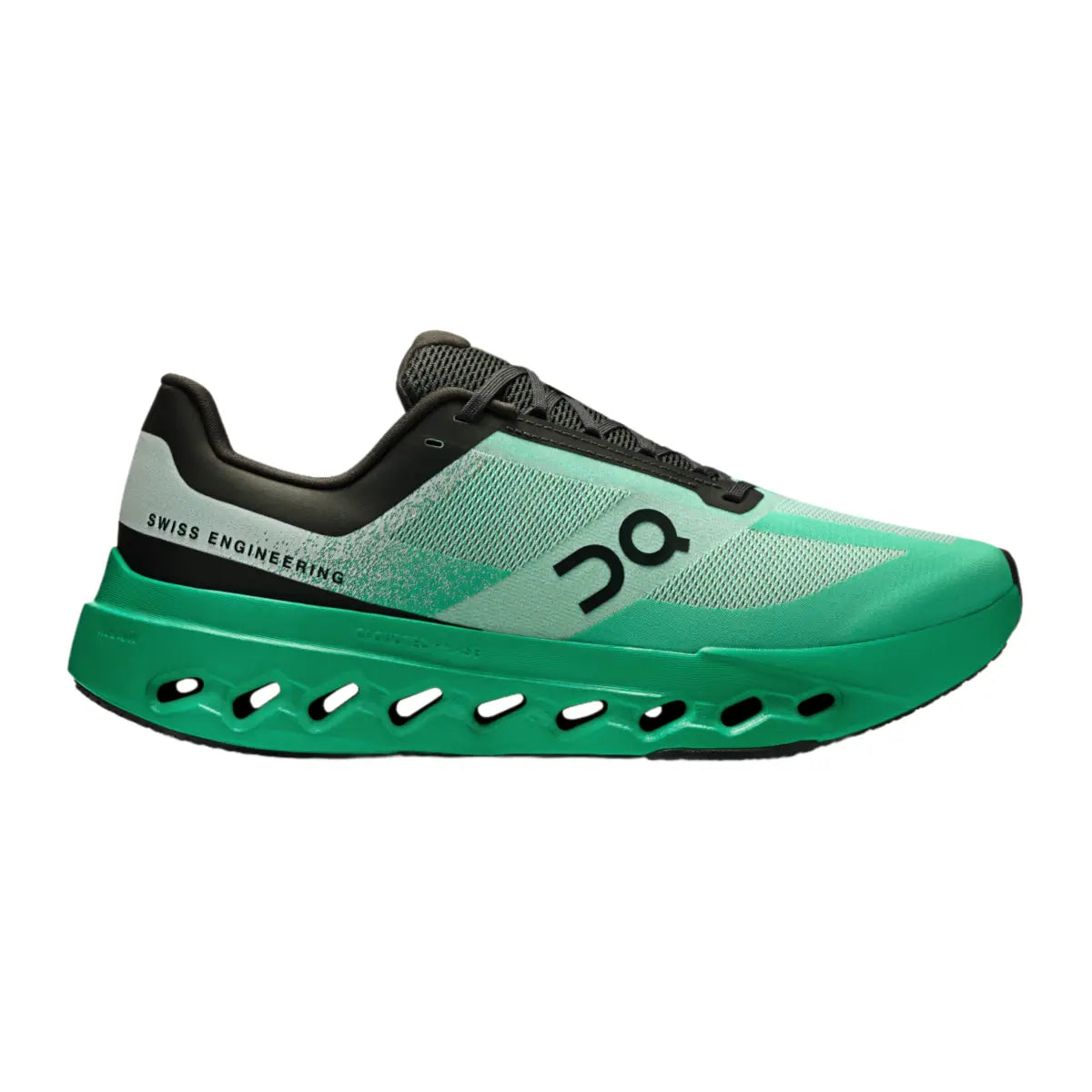 Cloudsurfer Next Lightweight Running Shoes