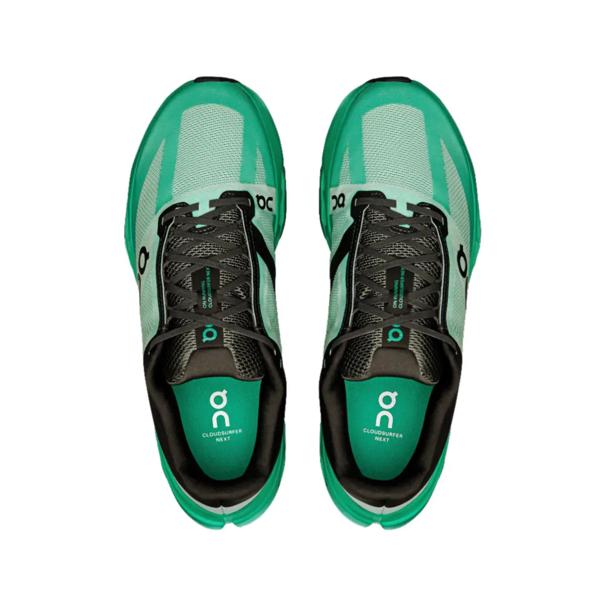 Cloudsurfer Next Lightweight Running Shoes