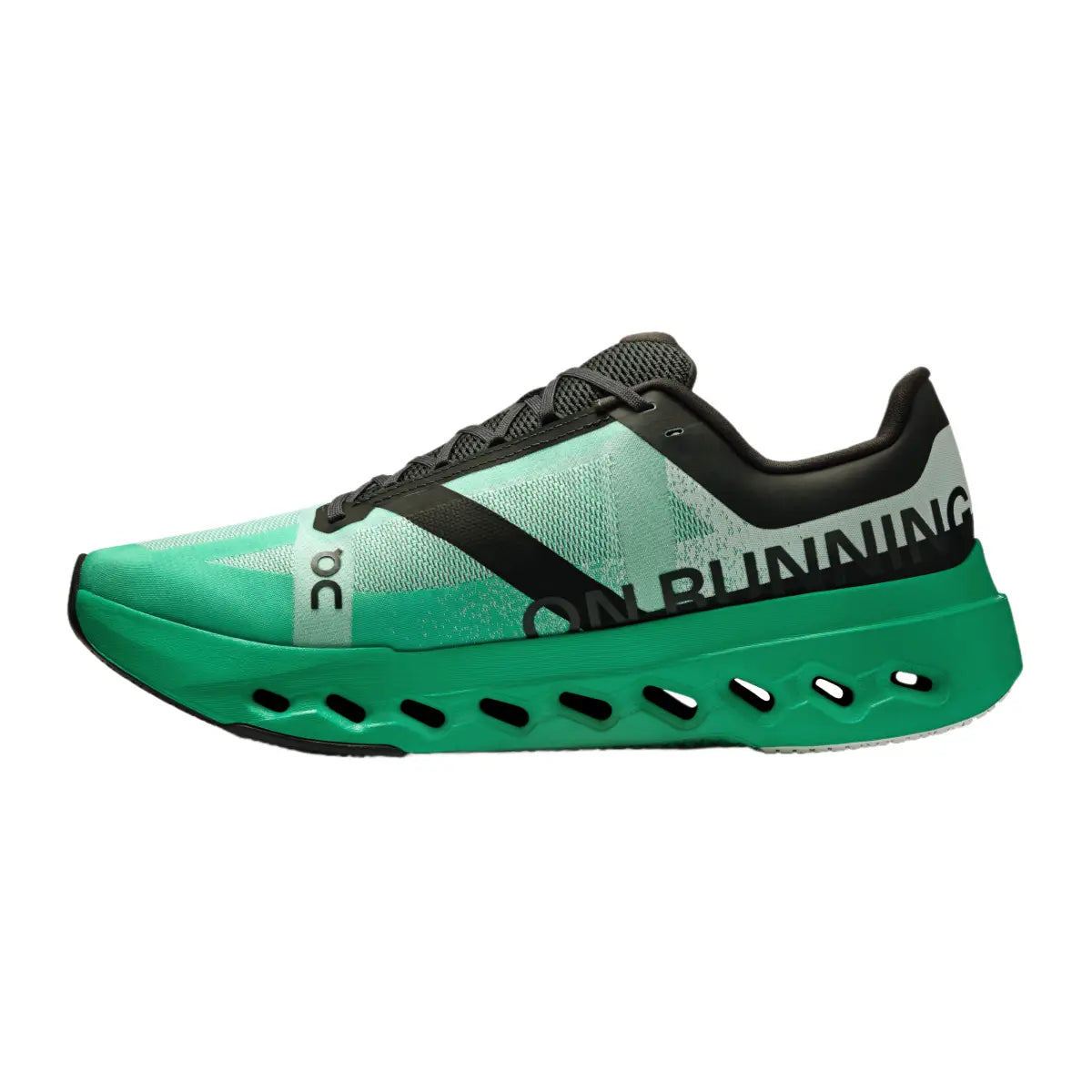 Cloudsurfer Next Lightweight Running Shoes