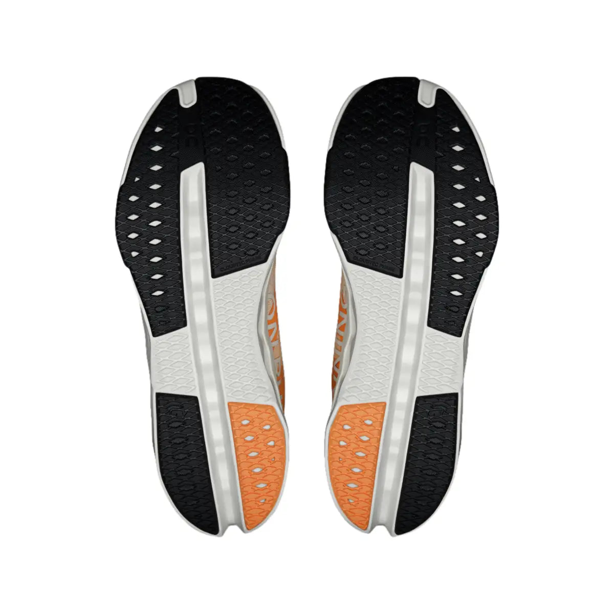 Cloudsurfer Next Lightweight Running Shoes
