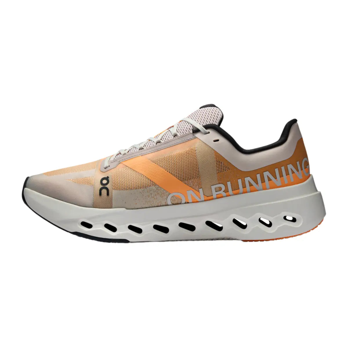 Cloudsurfer Next Lightweight Running Shoes