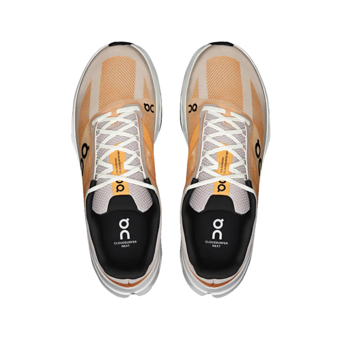 Cloudsurfer Next Lightweight Running Shoes