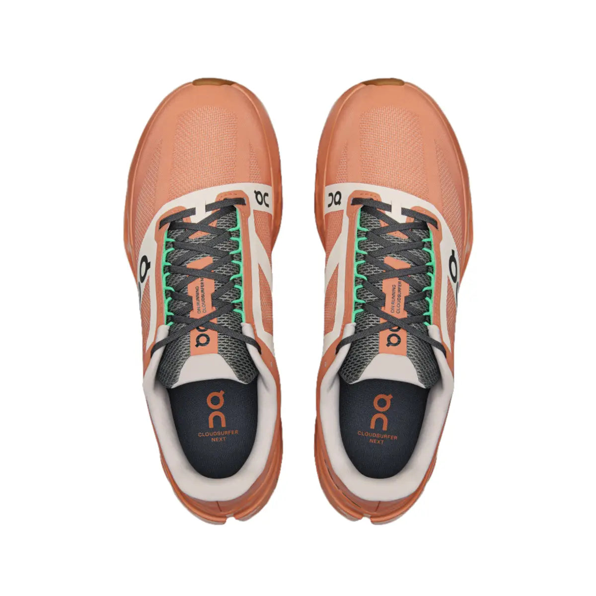 Cloudsurfer Next Lightweight Running Shoes