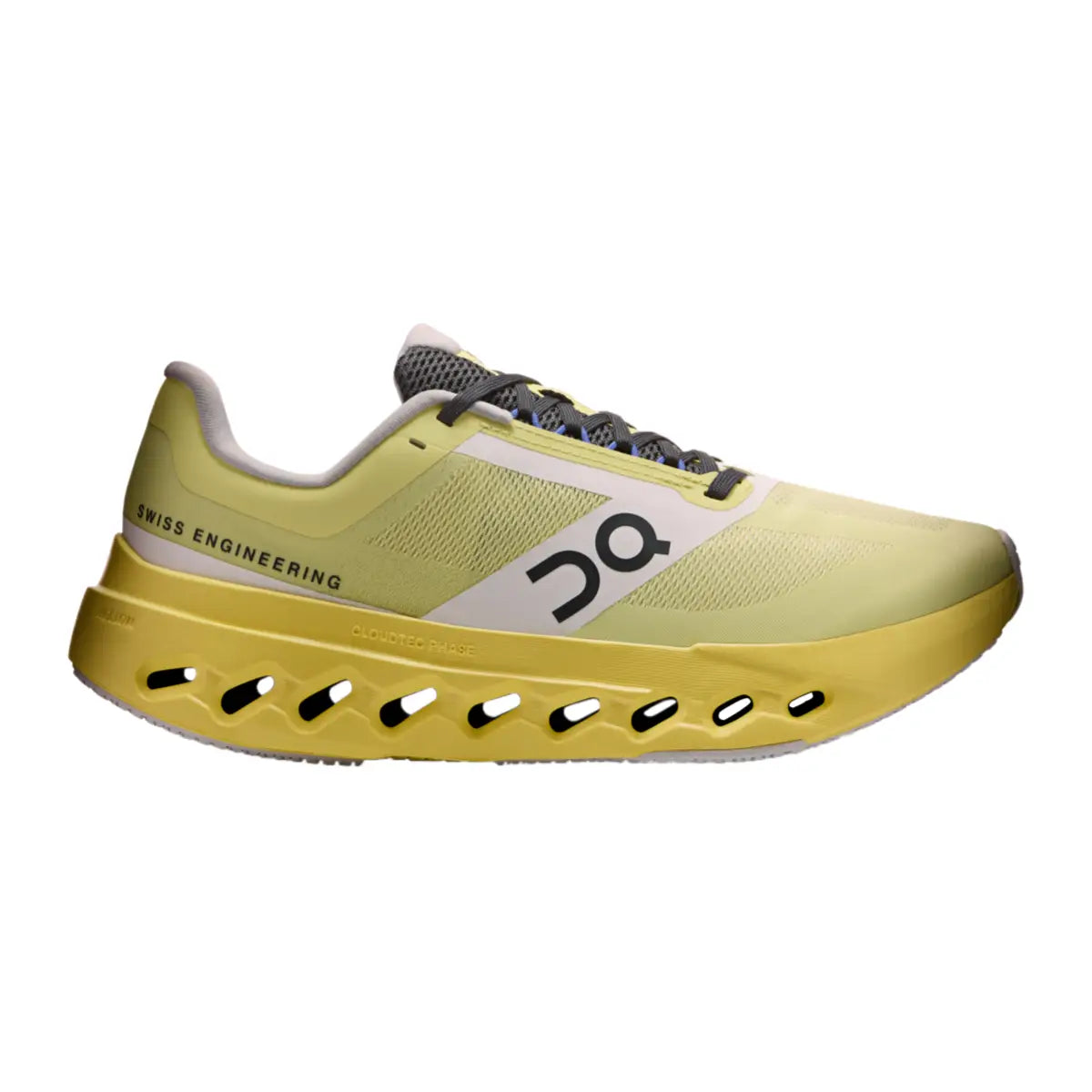 Cloudsurfer Next Lightweight Running Shoes
