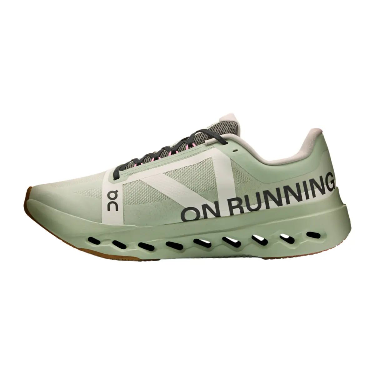Cloudsurfer Next Lightweight Running Shoes