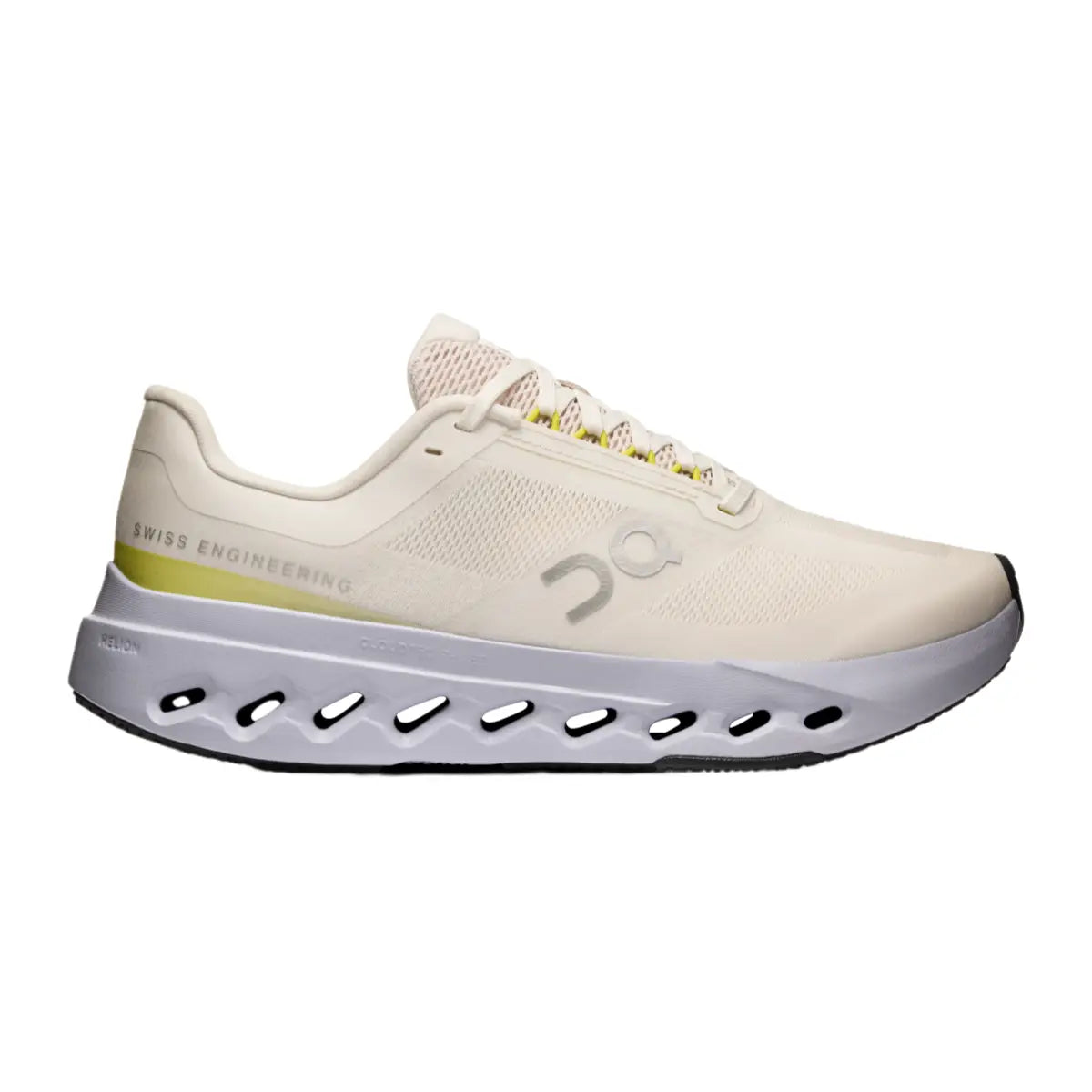 Cloudsurfer Next Lightweight Running Shoes