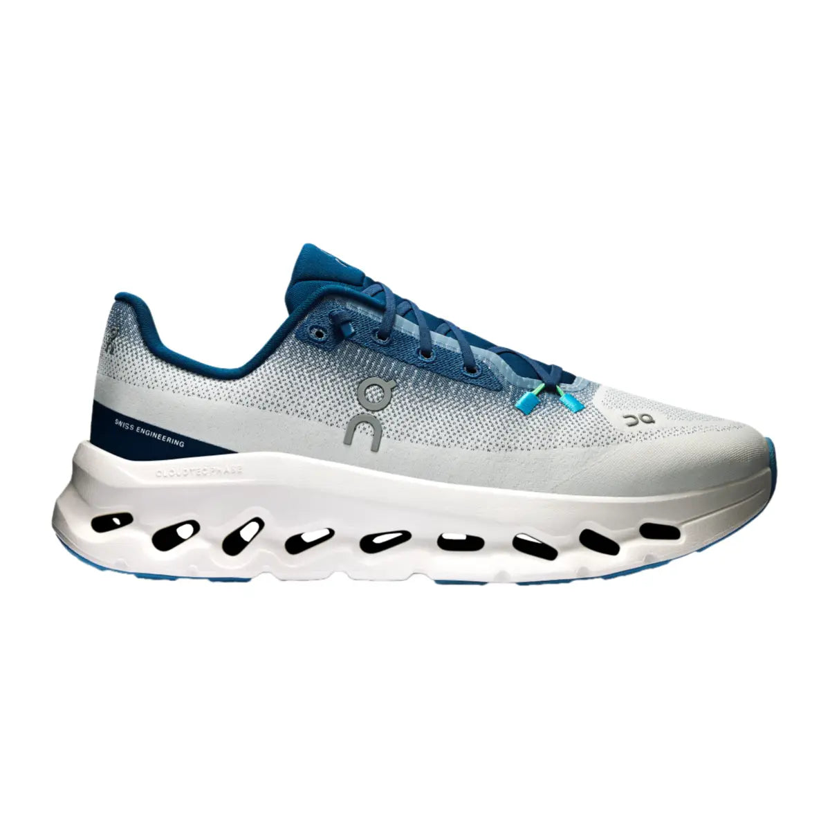 Cloudtilt Lightweight Everyday Walking Shoes