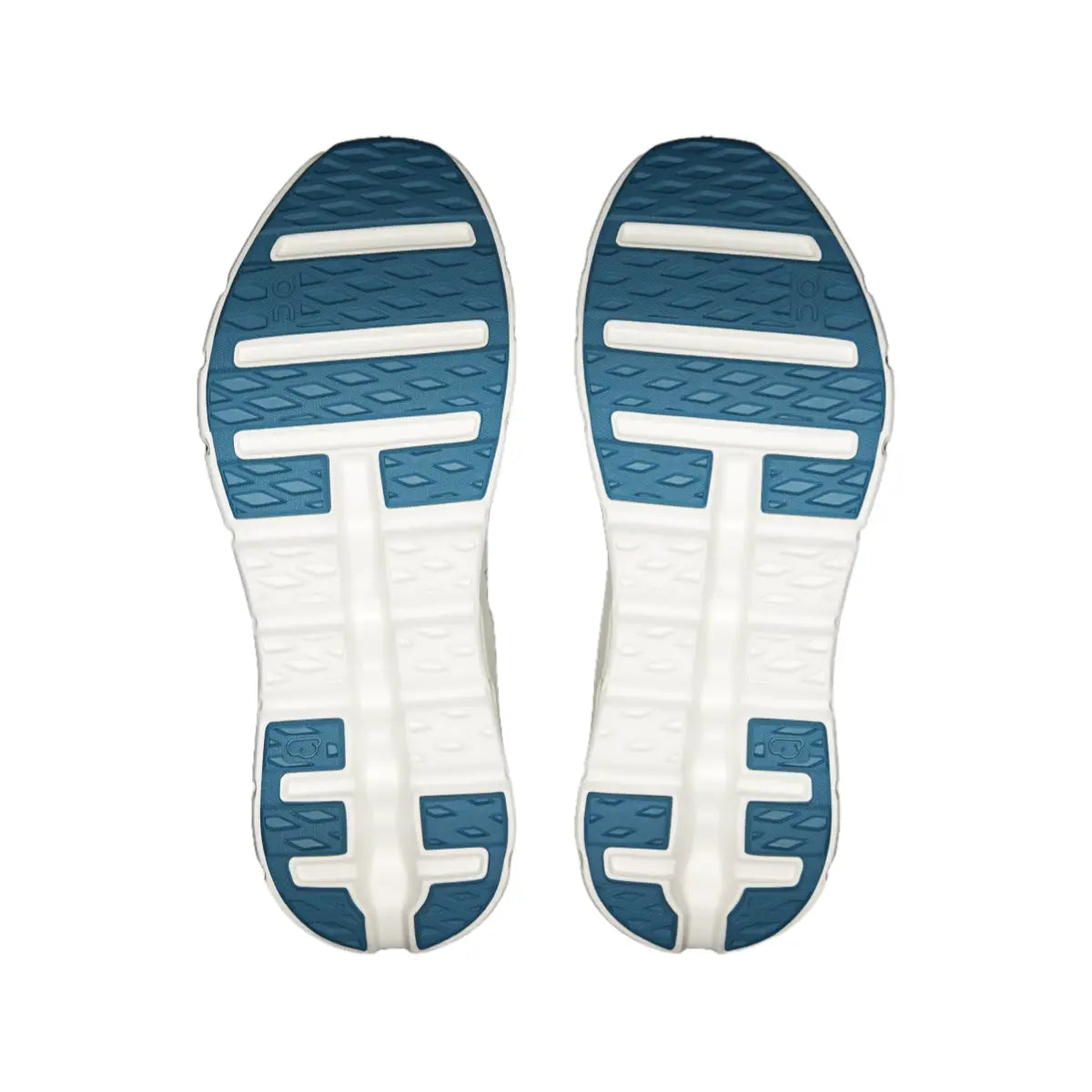 Cloudtilt Lightweight Everyday Walking Shoes