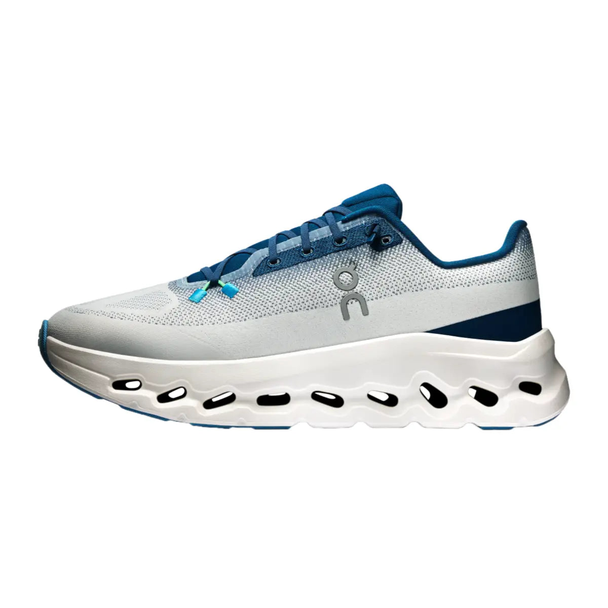 Cloudtilt Lightweight Everyday Walking Shoes