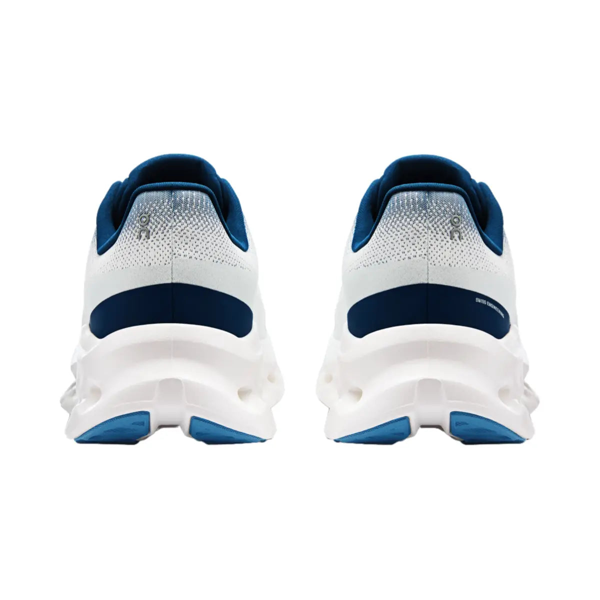 Cloudtilt Lightweight Everyday Walking Shoes
