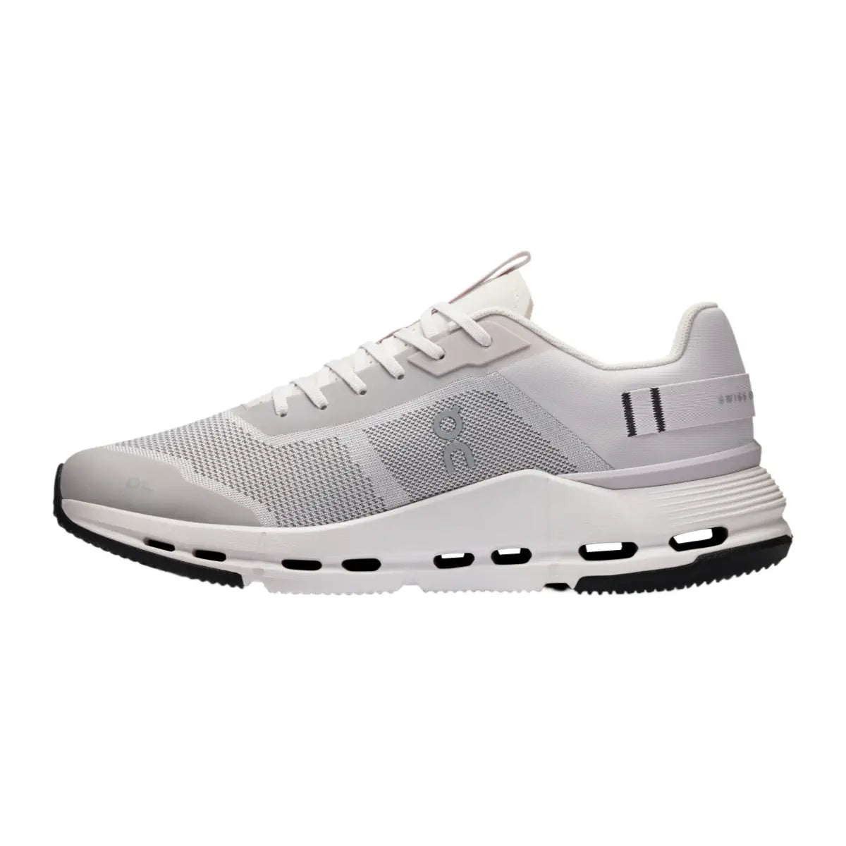 Cloudnova Form 2 Lightweight Lifestyle Sneakers