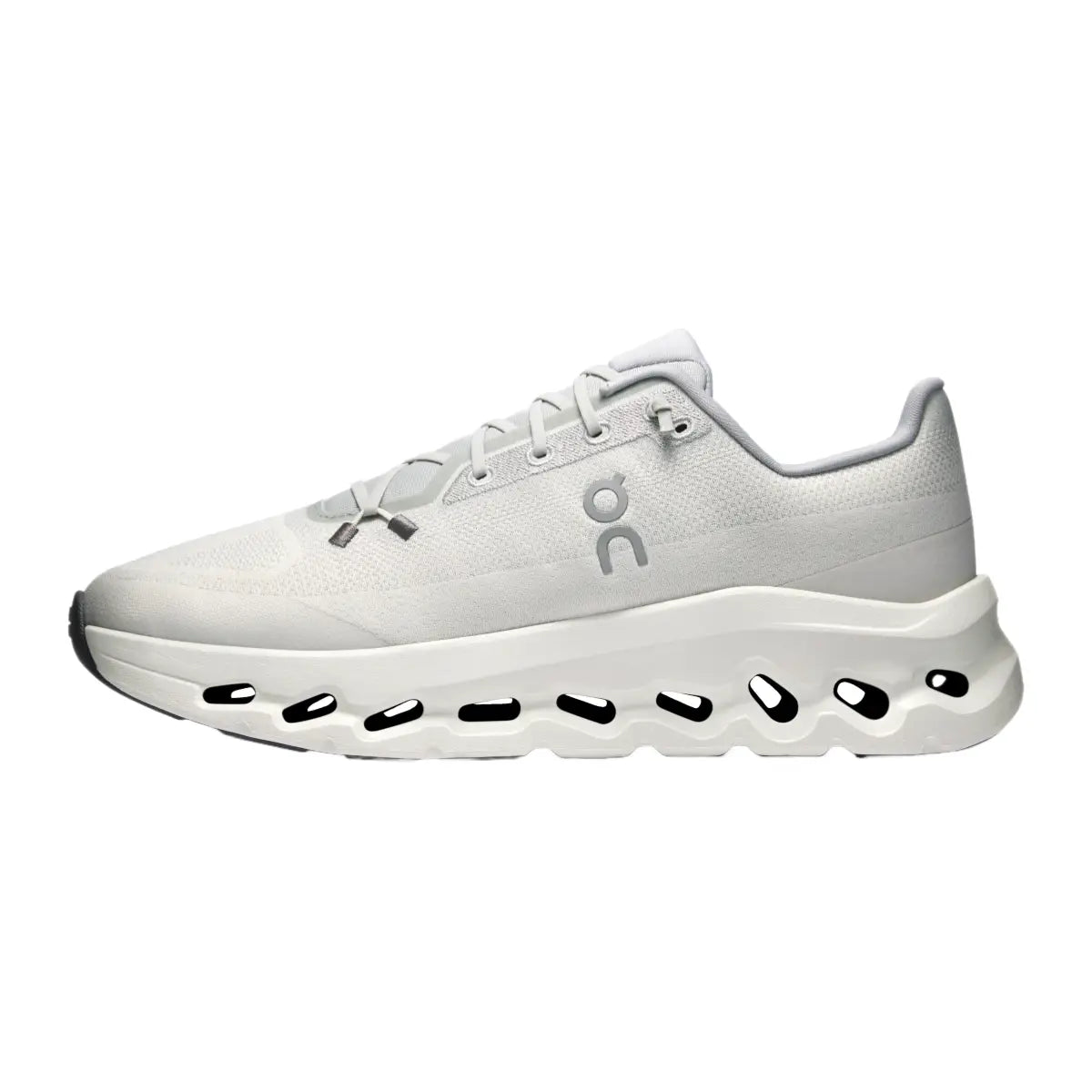 Cloudtilt Lightweight Everyday Walking Shoes