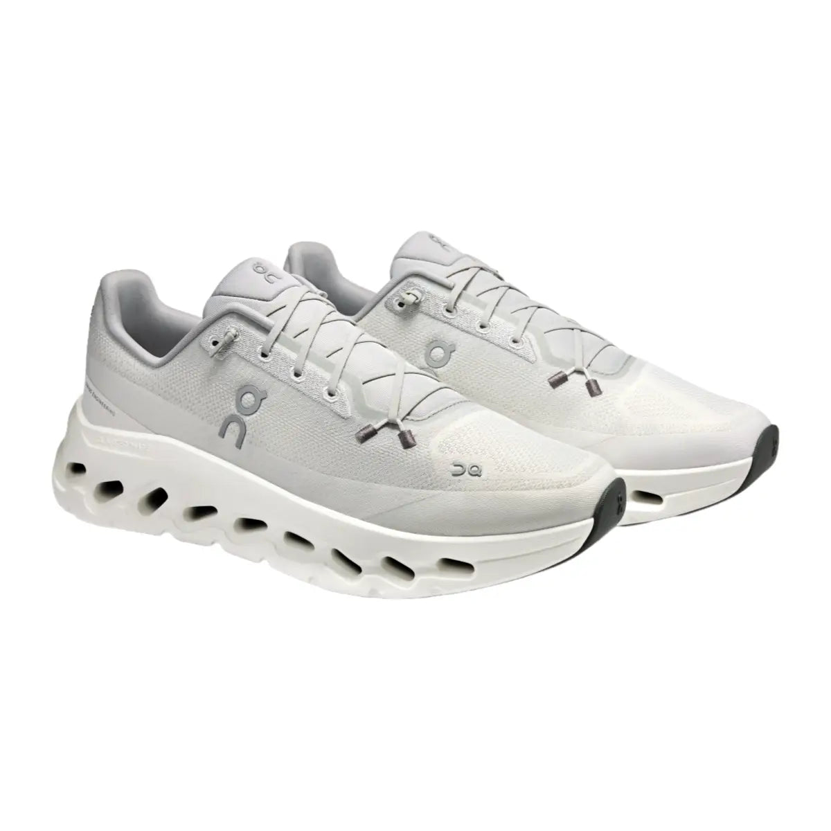 Cloudtilt Lightweight Everyday Walking Shoes