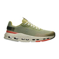 Cloudnova Form 2 Lightweight Lifestyle Sneakers