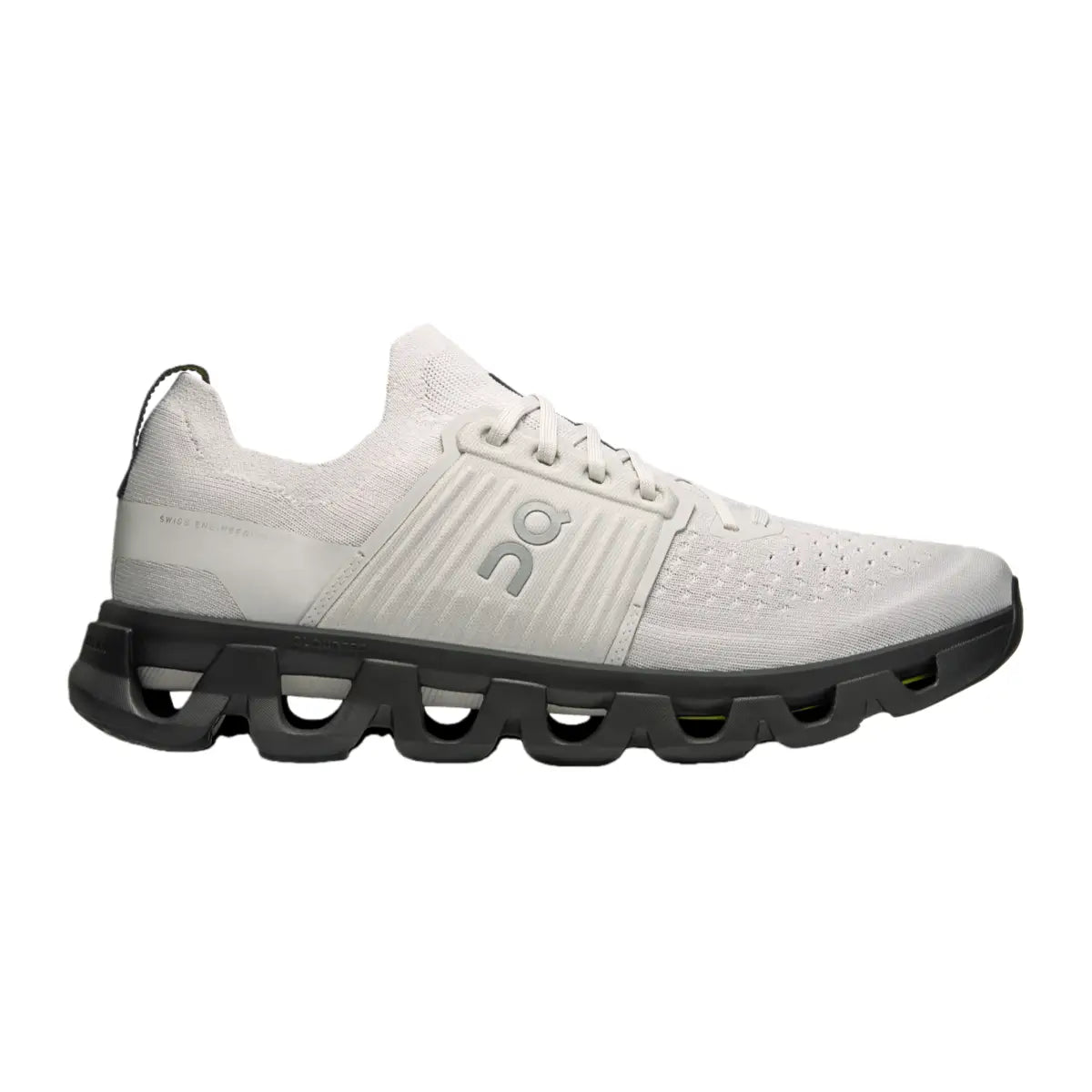 Cloudswift 4 Lightweight Road Running Shoes