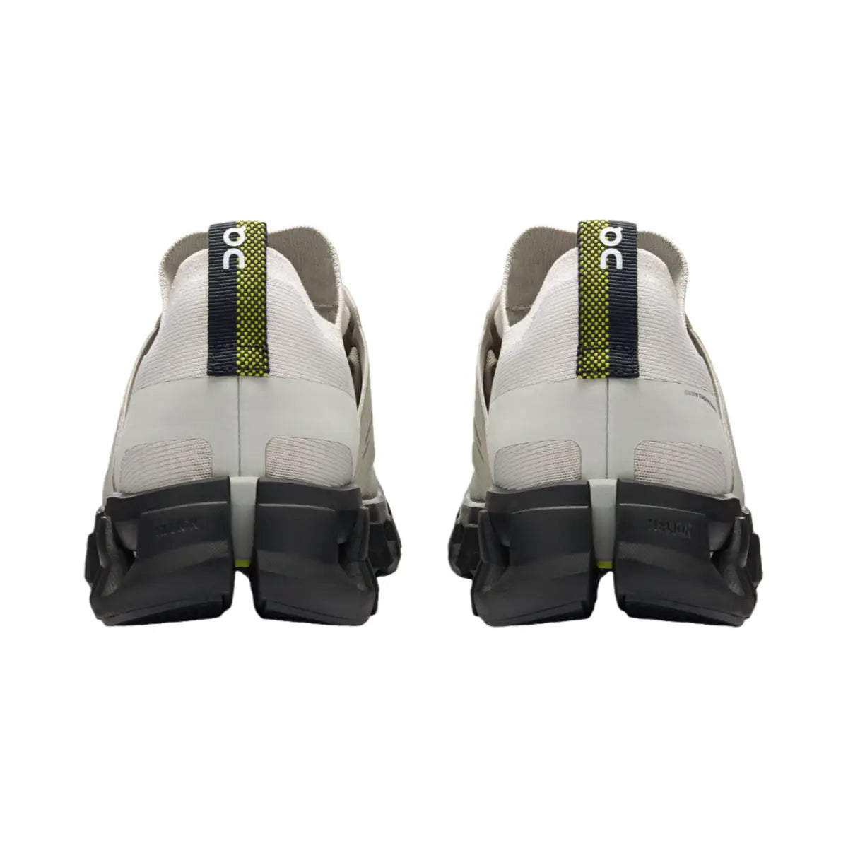 Cloudswift 4 Lightweight Road Running Shoes