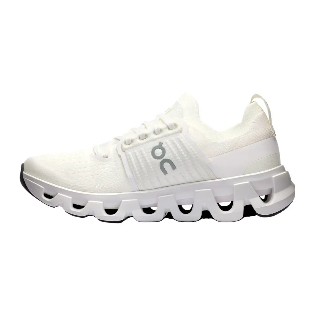 Cloudswift 4 Lightweight Road Running Shoes