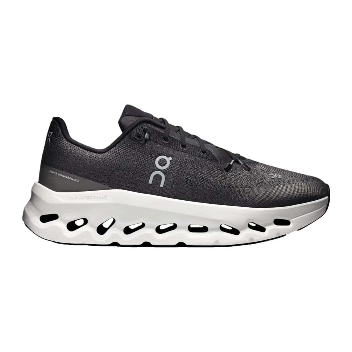 Cloudtilt Lightweight Everyday Walking Shoes