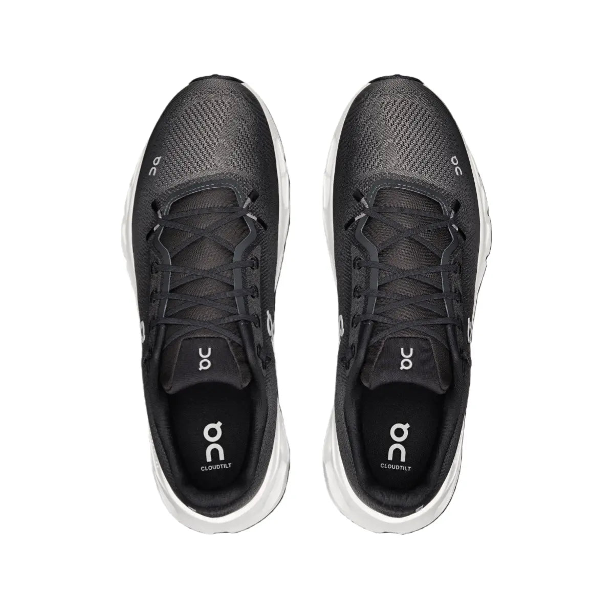 Cloudtilt Lightweight Everyday Walking Shoes