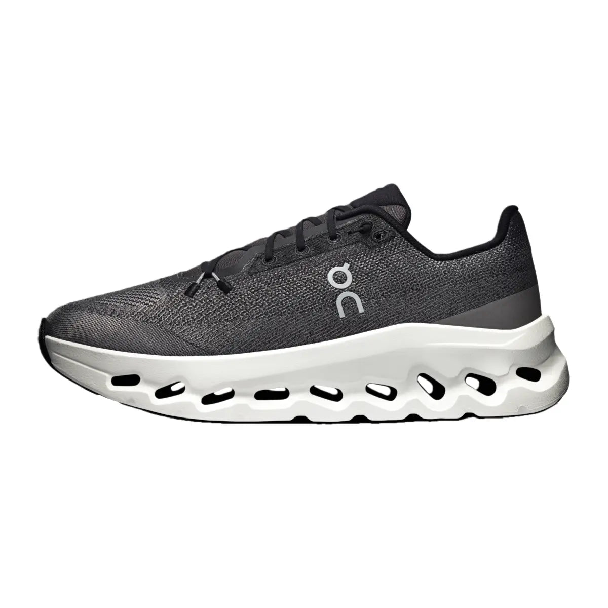 Cloudtilt Lightweight Everyday Walking Shoes