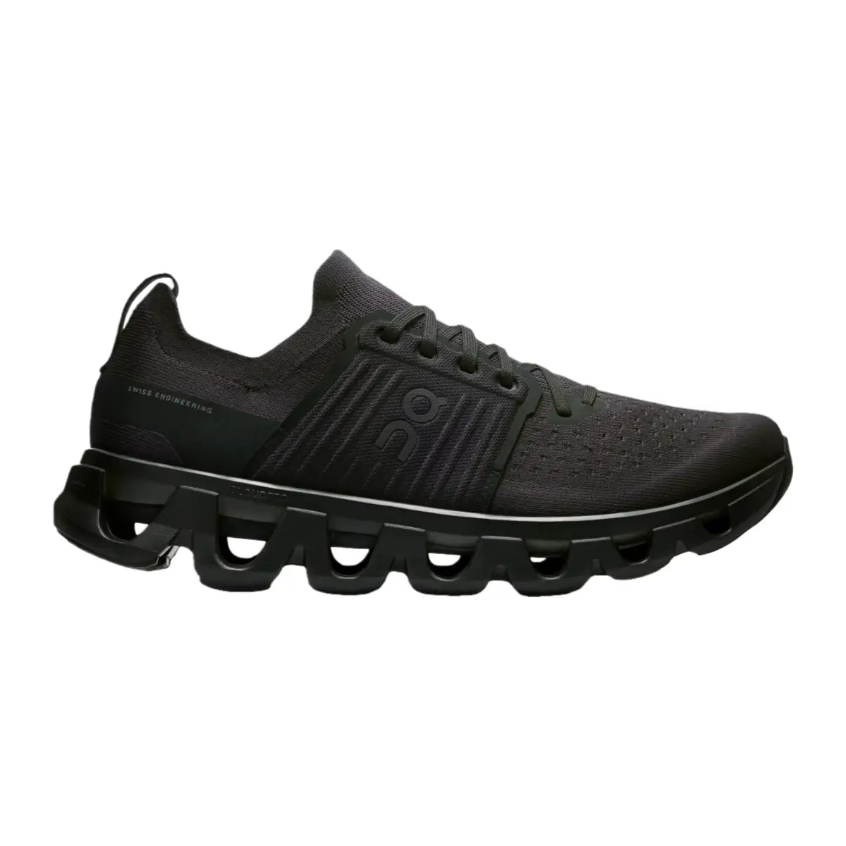 Cloudswift 4 Lightweight Road Running Shoes
