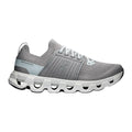 Cloudswift 4 Lightweight Road Running Shoes