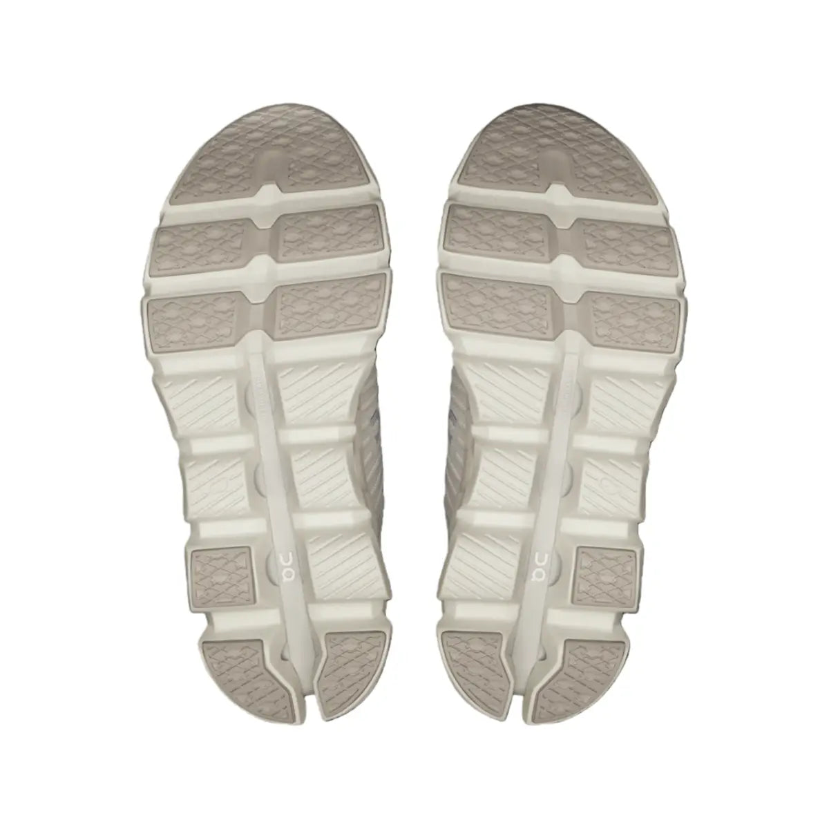 Cloudswift 4 Lightweight Road Running Shoes
