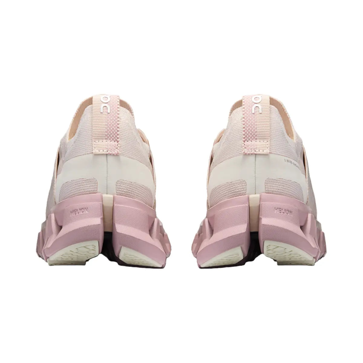 Cloudswift 4 Lightweight Road Running Shoes