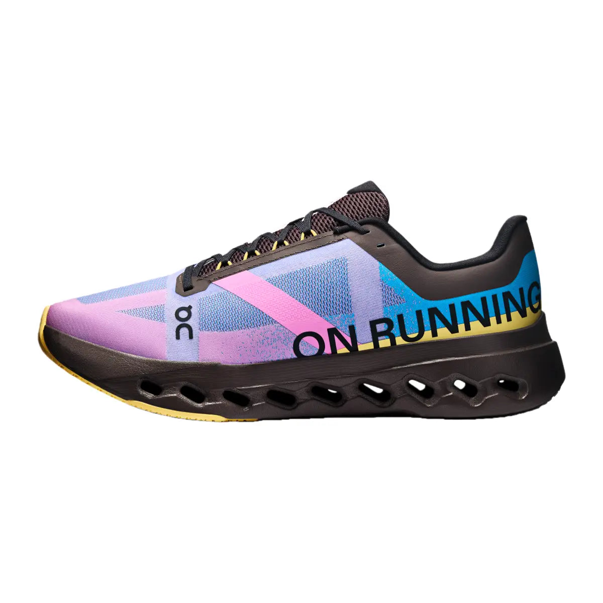 Cloudsurfer Next Lightweight Running Shoes