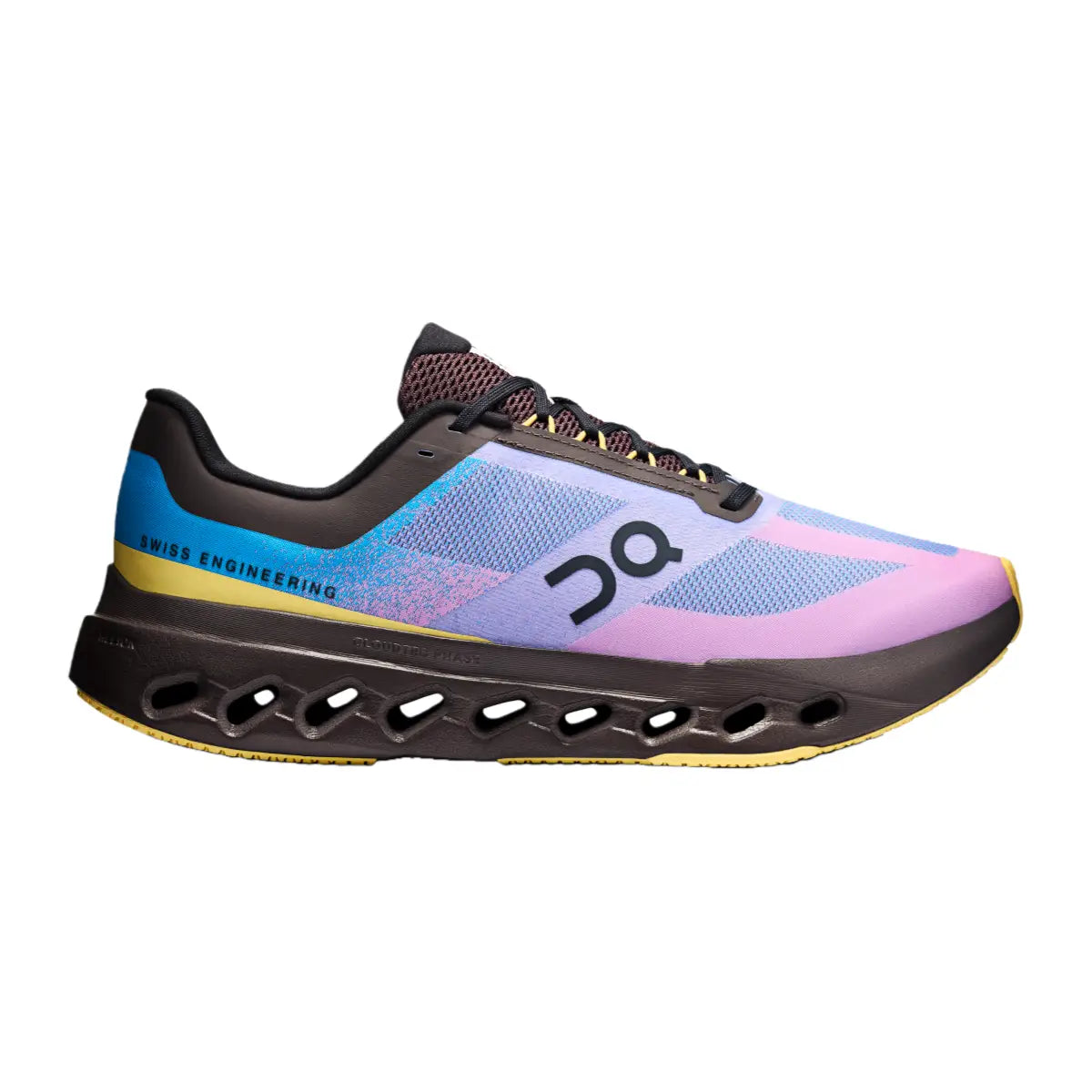 Cloudsurfer Next Lightweight Running Shoes