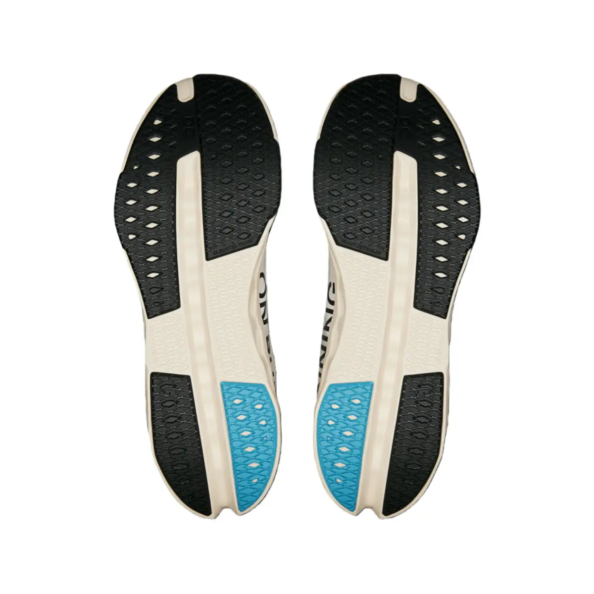 Cloudsurfer Next Lightweight Running Shoes