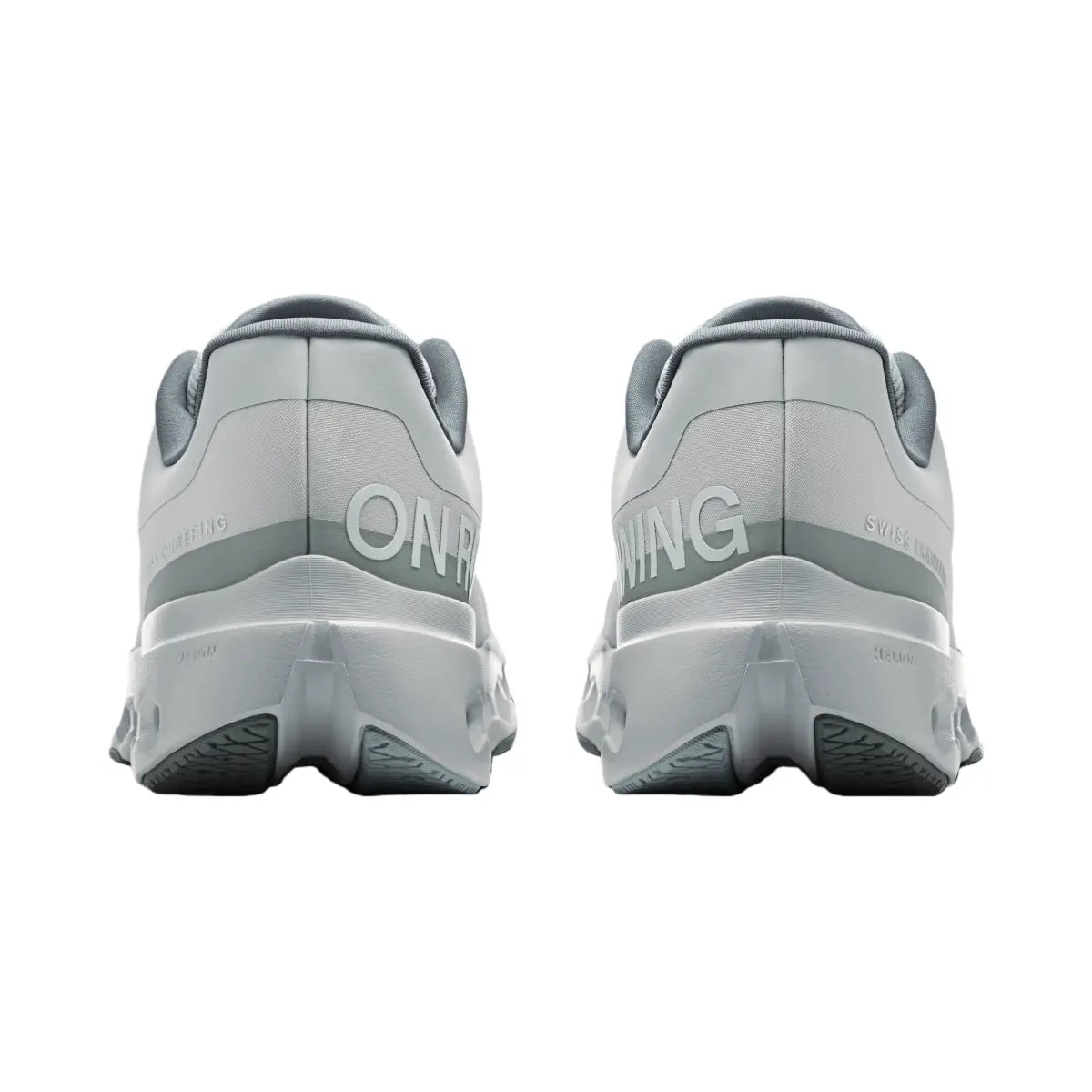 Cloudsurfer Next Lightweight Running Shoes
